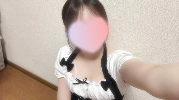 すい