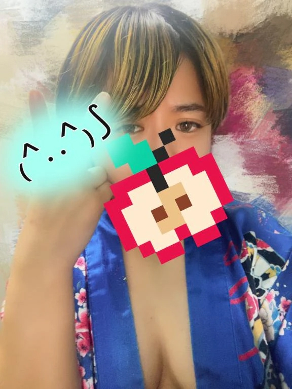 りんご