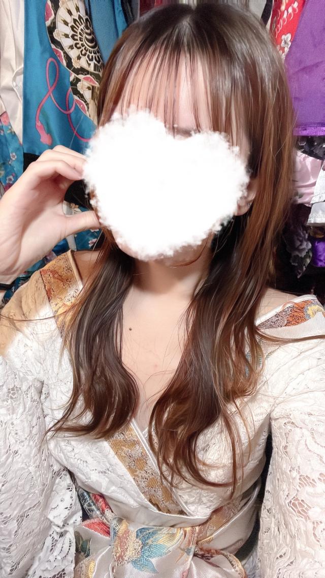 さな