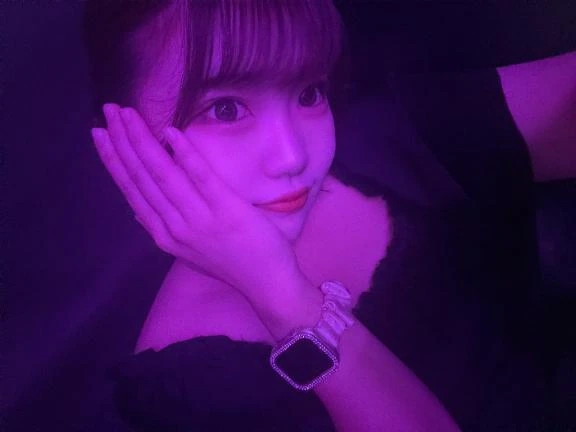ゆりあ