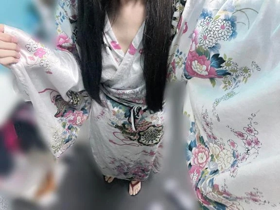 しおん