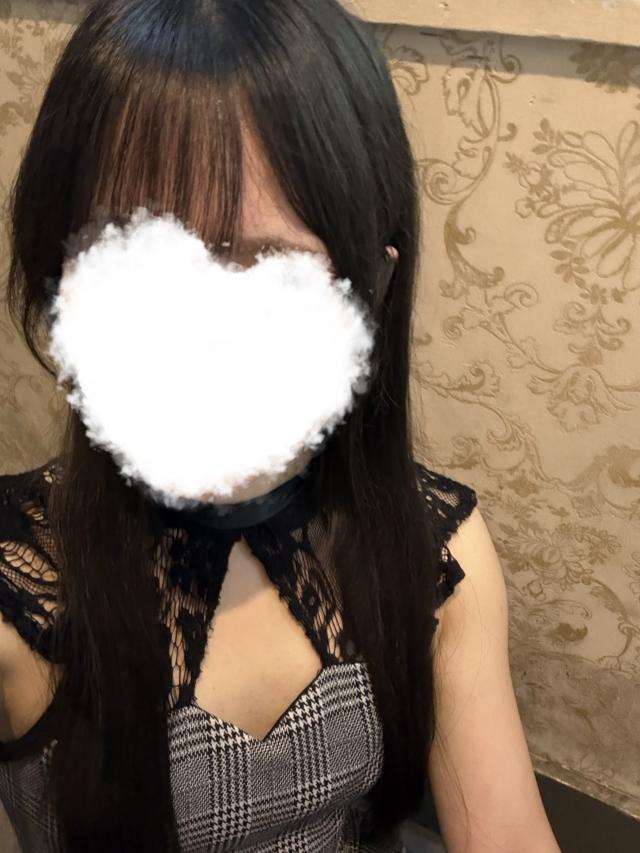 れな