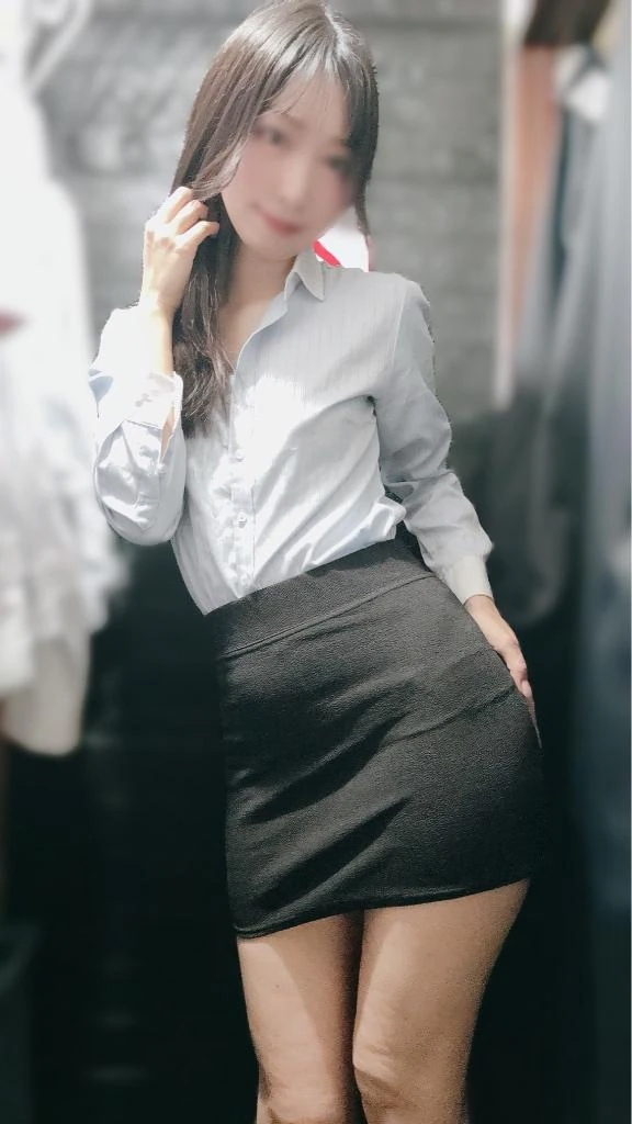 すみれ