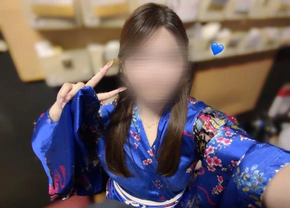 なぎ