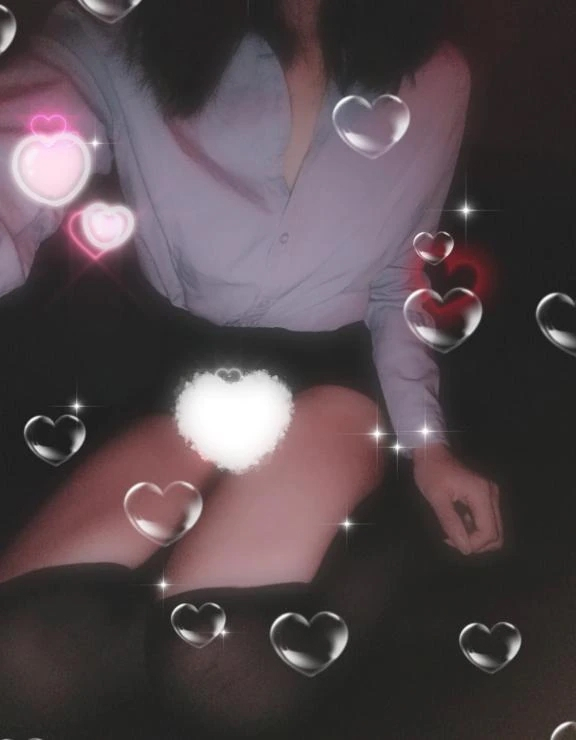 みかこ