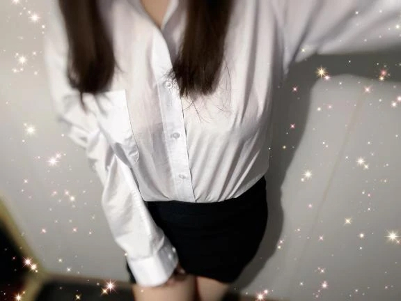 あすか