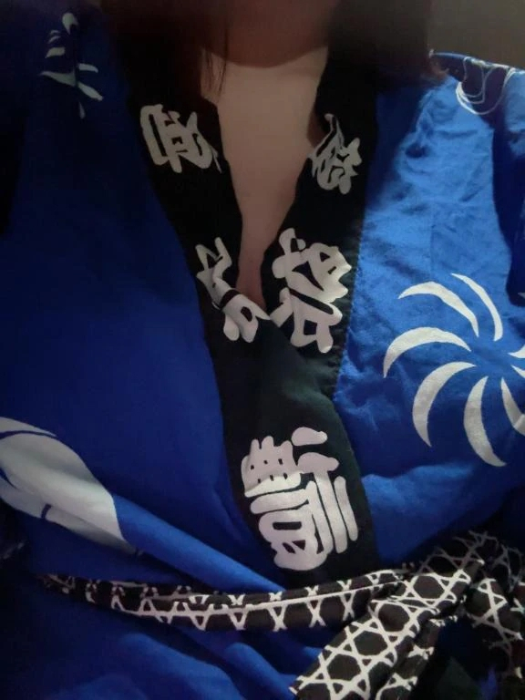 みんと