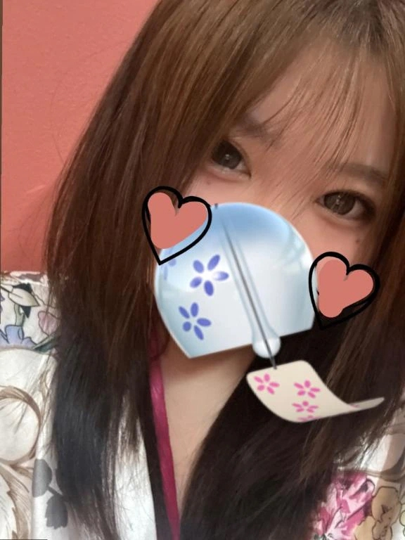 ふうりん