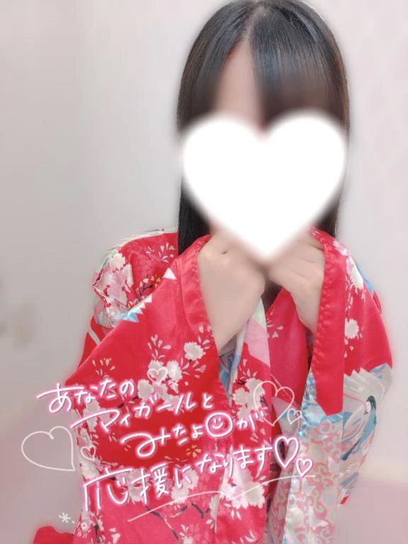 しおり