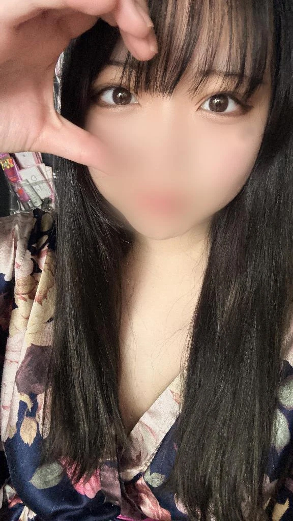 かれん