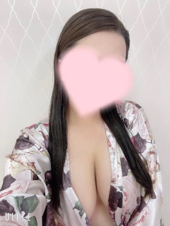 あみか