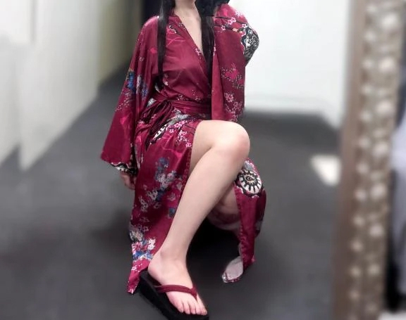 みずき