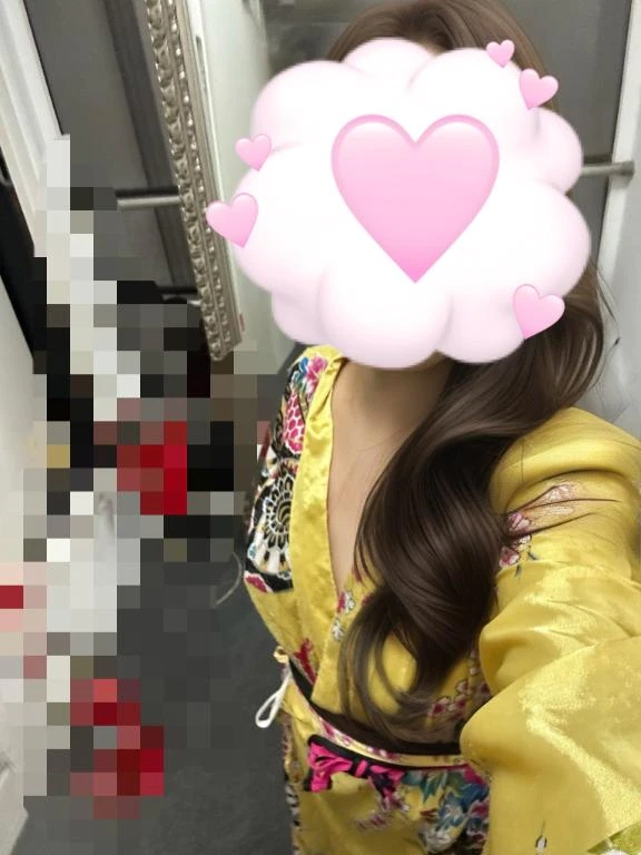 みさ