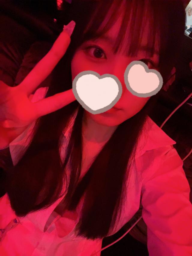 りんか