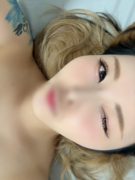 みさ
