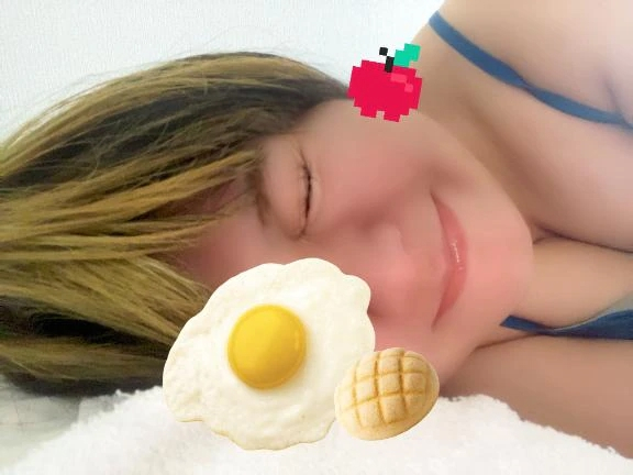 りんご