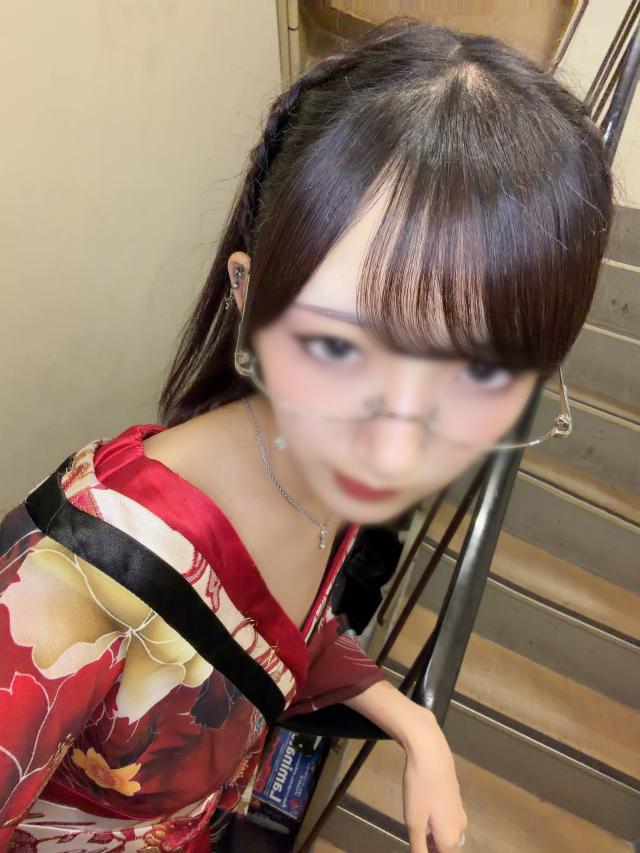きら