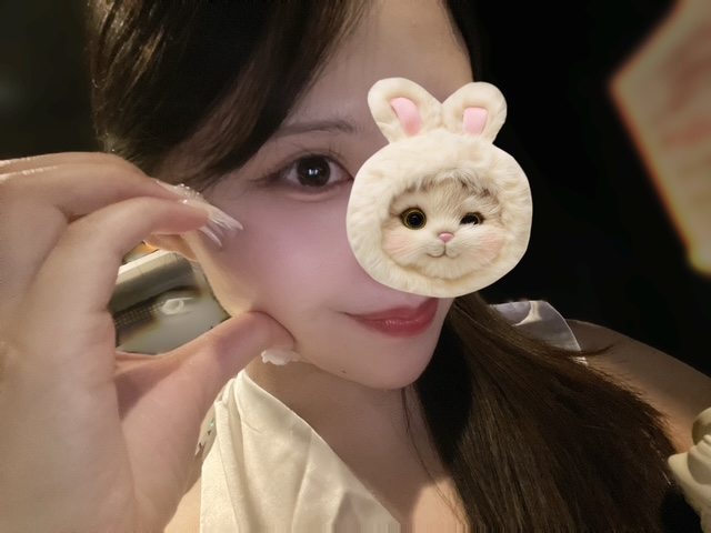 ゆら