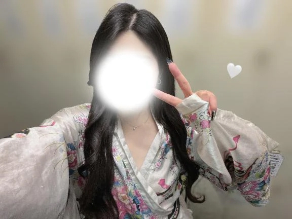つばき