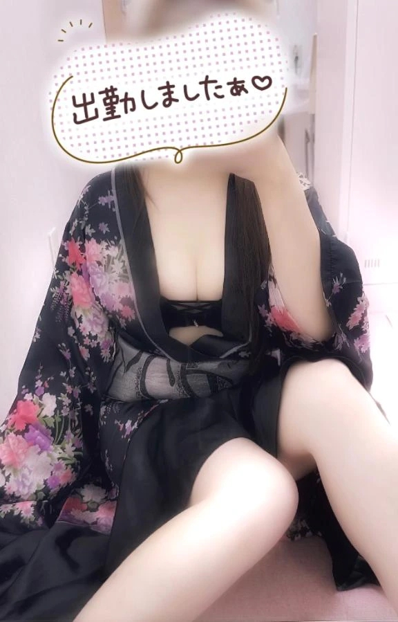 じゅんこ