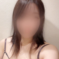 ななみ