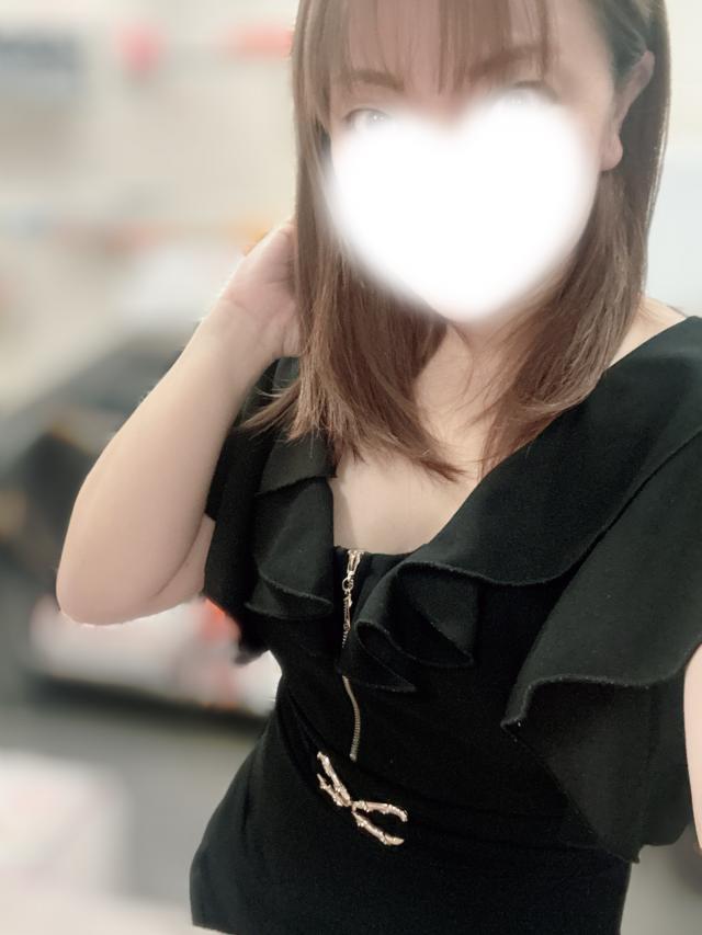 もえ