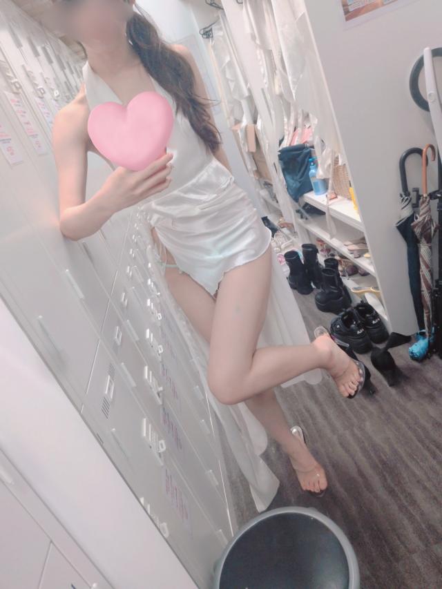 ゆいか