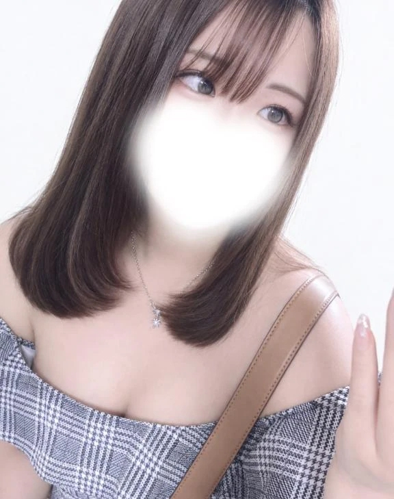 あいか