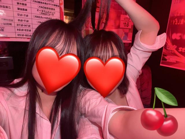 りんか