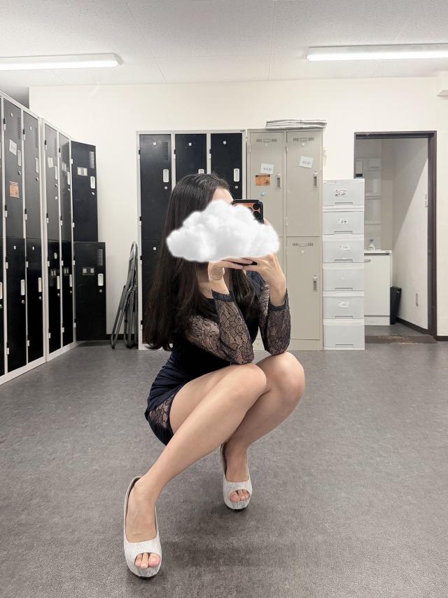 すずな