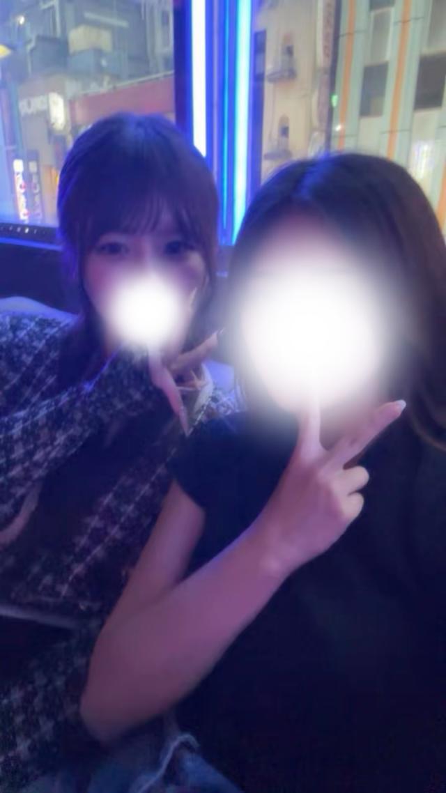 ねね