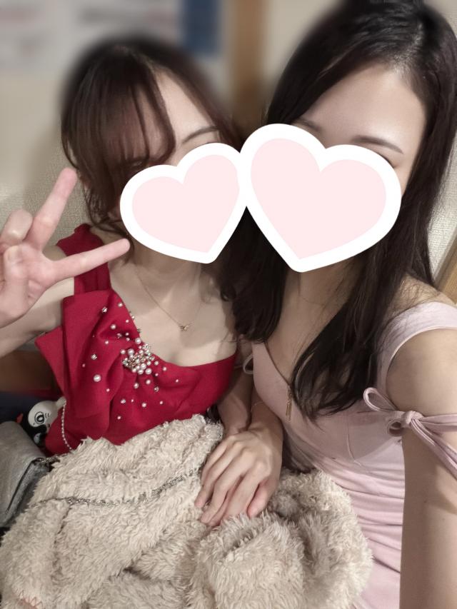 すずな