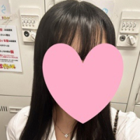 みき