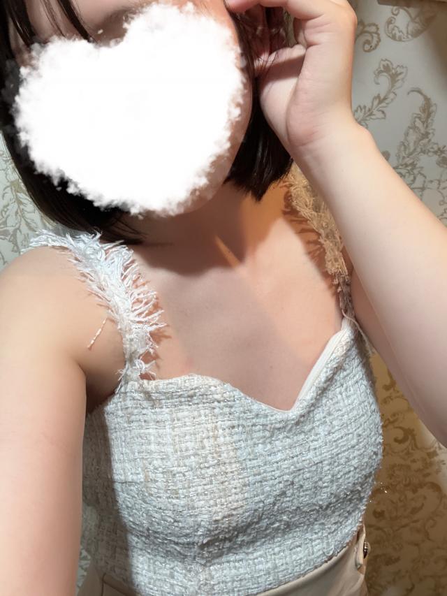 るる