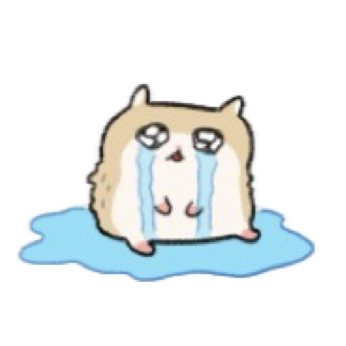 さくら
