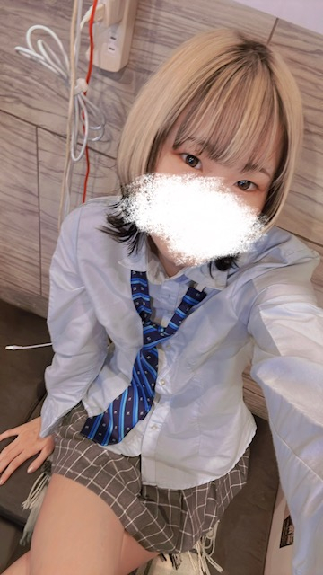 ひびき（梅田堂山女学院）