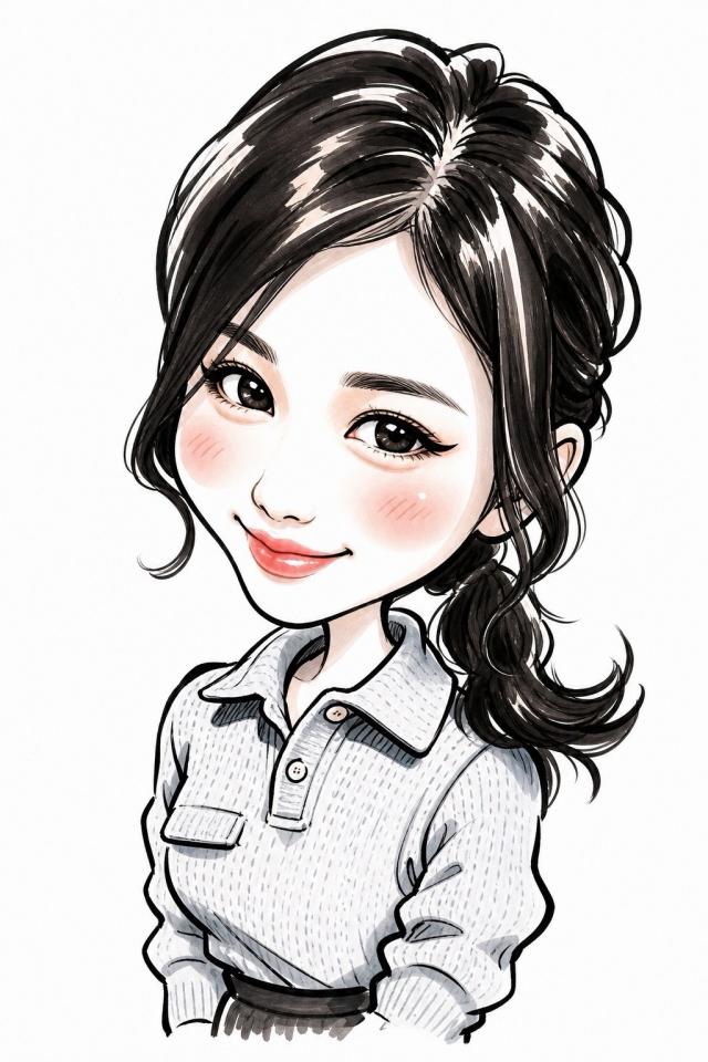 すずな