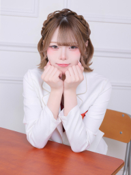 おと