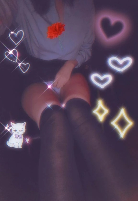 みかこ