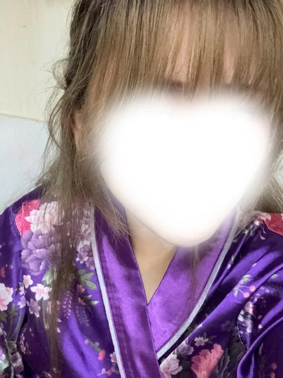 ひまり