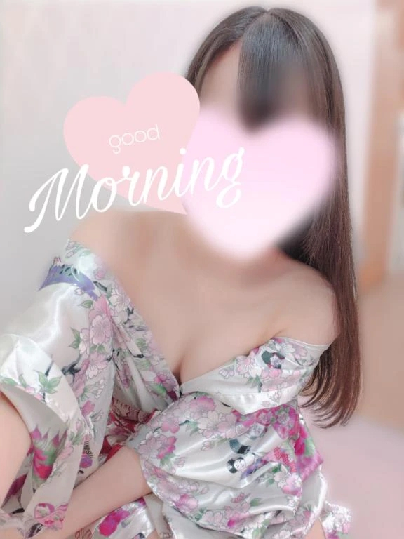 しおり