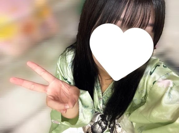 おとめ