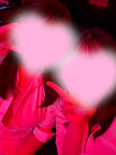ゆな