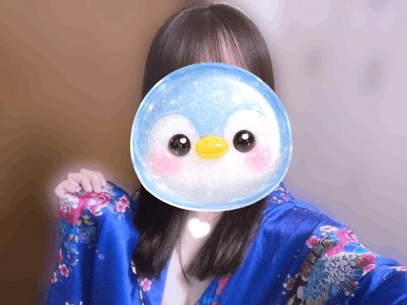 せいら