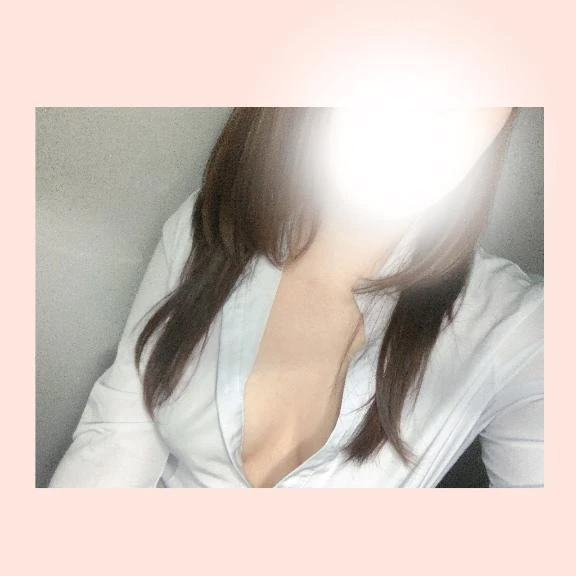しおん