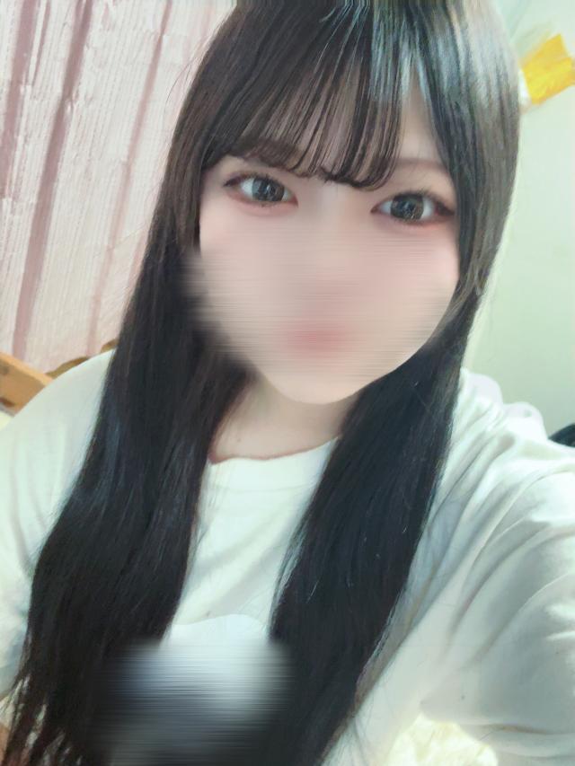 さな
