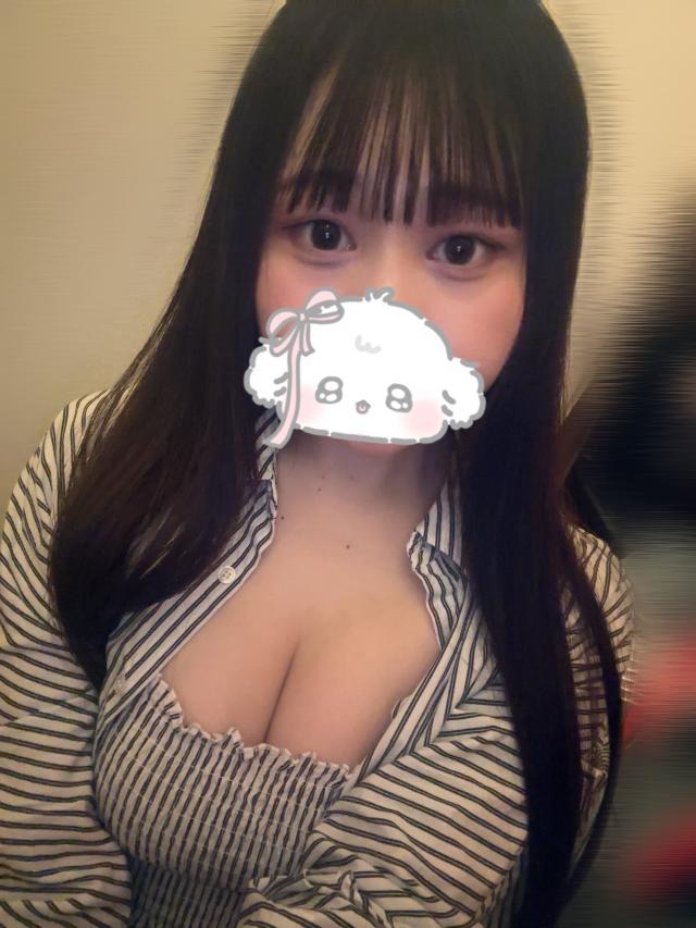 あも