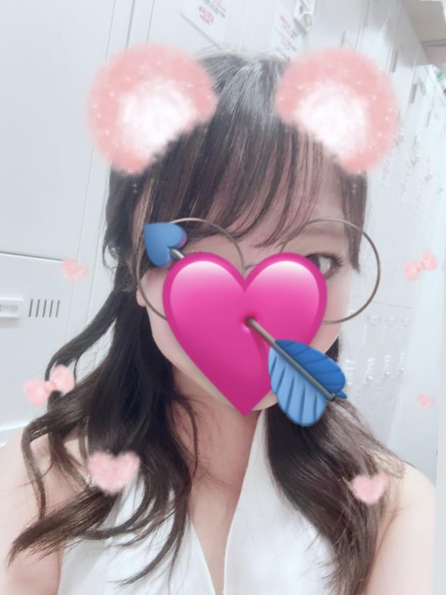 みお