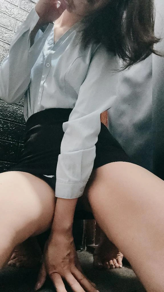 すみれ