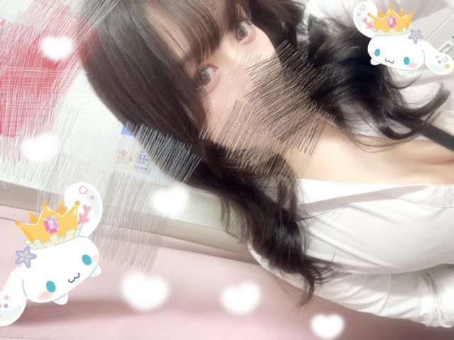 ありさ